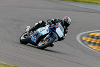 PJ-Motorsport-2019;anglesey-no-limits-trackday;anglesey-photographs;anglesey-trackday-photographs;enduro-digital-images;event-digital-images;eventdigitalimages;no-limits-trackdays;peter-wileman-photography;racing-digital-images;trac-mon;trackday-digital-images;trackday-photos;ty-croes